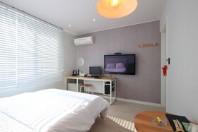 BB Motel