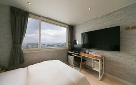 BB Motel