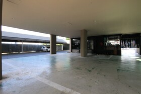 BB Motel