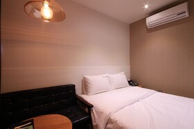 BB Motel