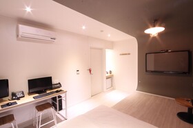 BB Motel