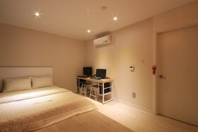 BB Motel
