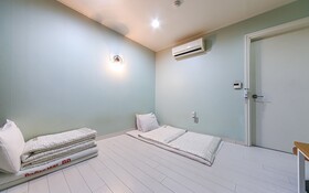 BB Motel