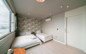 BB Motel
