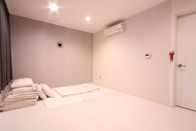 BB Motel