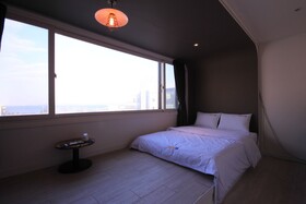 BB Motel
