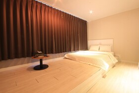 BB Motel
