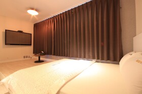 BB Motel