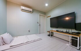 BB Motel