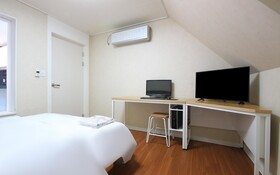 BB Motel