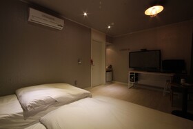 BB Motel