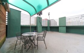 BB Motel