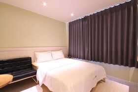 BB Motel