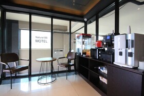 BB Motel