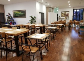 Benikea Hotel Pohang