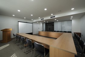 Benikea Hotel Pohang