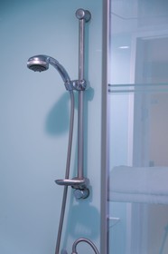 Benikea Hotel Pohang