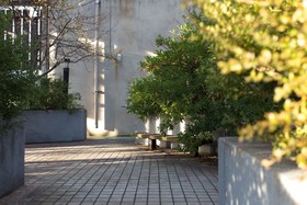 Benikea Hotel Pohang