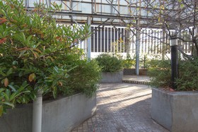 Benikea Hotel Pohang