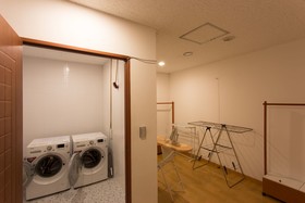 Benikea Hotel Pohang