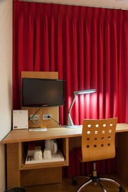 Benikea Hotel Pohang