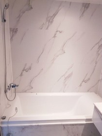 Brown Dot Hotel Pohang Jukdo