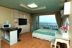 Cantabile Pension