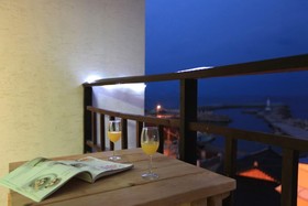 Cantabile Pension