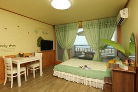 Cantabile Pension