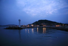 Cantabile Pension