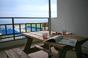 Cantabile Pension