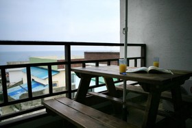 Cantabile Pension