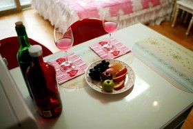 Cantabile Pension