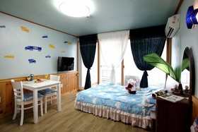 Cantabile Pension