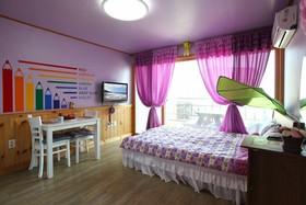Cantabile Pension