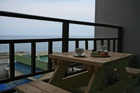 Cantabile Pension