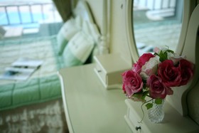 Cantabile Pension