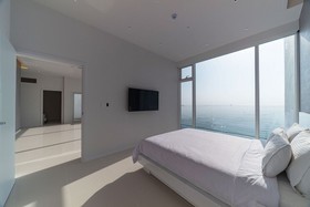 Daytona Pool Villa