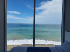 Daytona Pool Villa