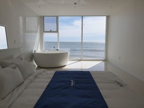 Daytona Pool Villa