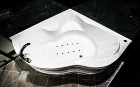 Design Hotel 2ne1 Jukdo Market Pohang