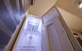 Design Hotel 2ne1 Jukdo Market Pohang