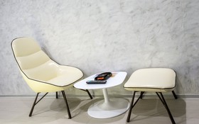 Design Hotel 2ne1 Jukdo Market Pohang