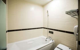 Design Hotel 2ne1 Jukdo Market Pohang