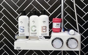 Design Hotel 2ne1 Jukdo Market Pohang