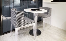 Design Hotel 2ne1 Jukdo Market Pohang
