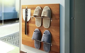 Design Hotel 2ne1 Jukdo Market Pohang
