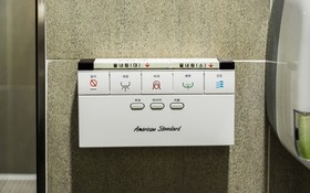 Design Hotel 2ne1 Jukdo Market Pohang