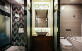 Design Hotel 2ne1 Jukdo Market Pohang