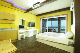Firenze Pension